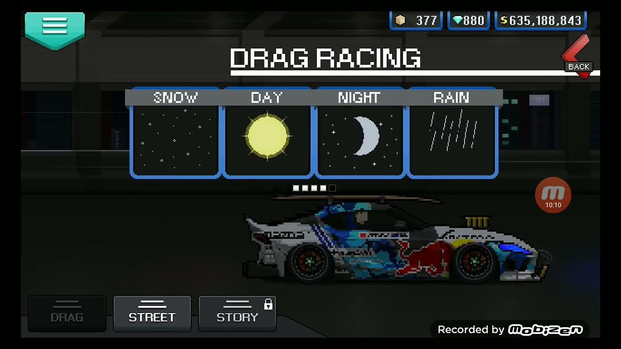 Pixel car Racing самая быстрая машина. Pixel car Racing настройка Supreme. Pixel car Racing баг на передачи. Взломка Pixel car Race. Пиксель кар рейсер в злом