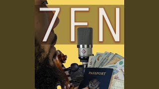 Download Lagu 2 Train (feat. Lee Odom Sax) MP3