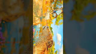 120 FPS Lion King. id: Lucius #120fps #lionking #edit