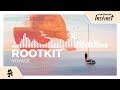 Rootkit  voyage monstercat release