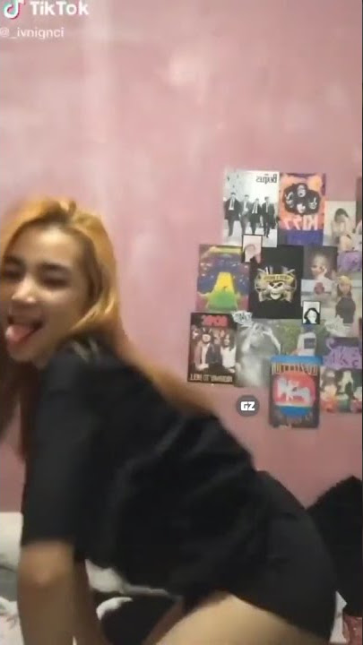 STORY WA ASUPAN SEXY HOT