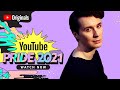 Gay And Not Proud - Daniel Howell | YouTube Pride 2021