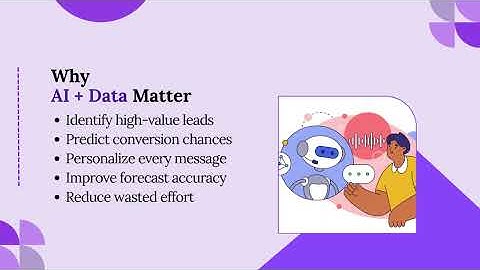 AI in Sales is Changing EVERYTHING… Are You Ready for These Jobs?