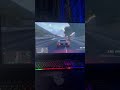 GTA V Gameplay #gtav #usashorts #viral #usagamers