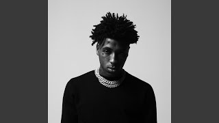 Callin (feat. Snoop Dogg)