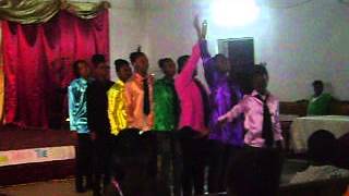 MOV09265
