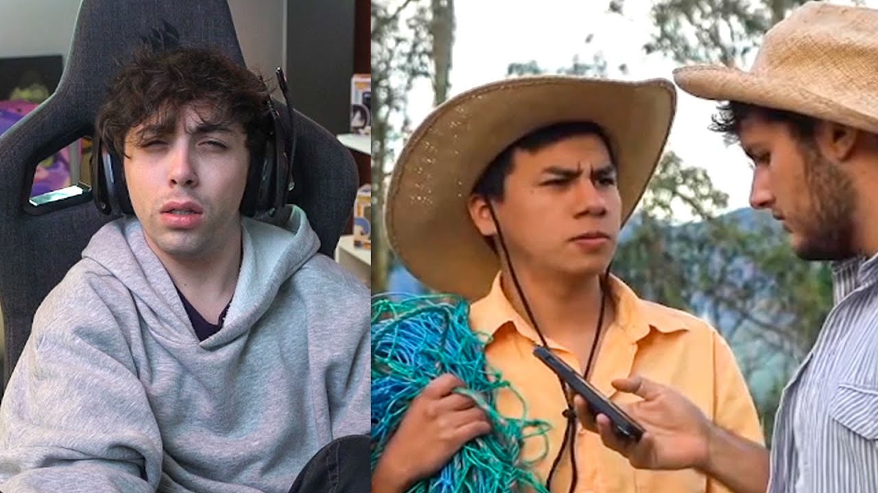 quien le robó el celular a mi hija? 😾