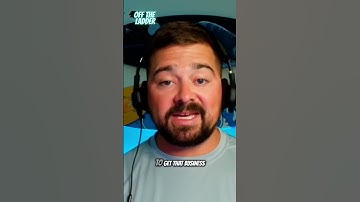 Unlock Growth: Re-Engage Past Clients (It