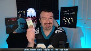 DSP Tries It Ep. 185 - IT RETURNS! Mr. Beast Chocolate Bars