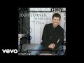 Josh Turner - Your Man (Live From Kansas City, MO / Official Audio)