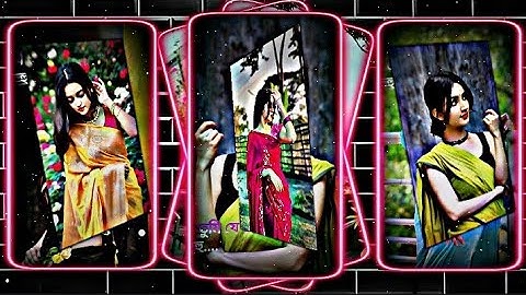 🌀☔SONO NA RUPOSHI TUMI JE SREYOSHI XML FILE ♣️🔰ALIGHT MOTION VIDEO EDITING NEW TREND NEW XML FILE 🌈