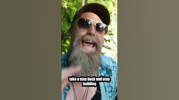 Building a Strong Foundation for a Fulfilling Life