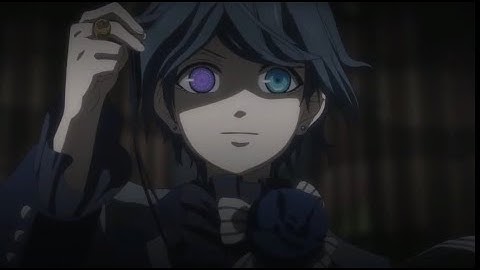 Sub Urban - Freak「 AMV 」