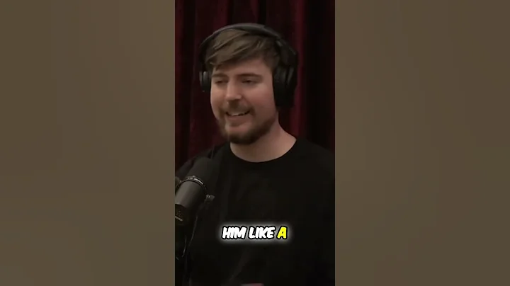 Unlocking Success: The Power of Having a Mentor