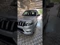 Full derailing happy customers price 5 200 #automobile #belajardetailing #talasisdetailing