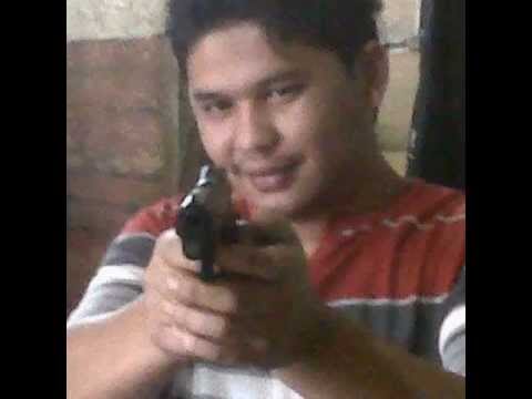 nuan pusuh luka.flv