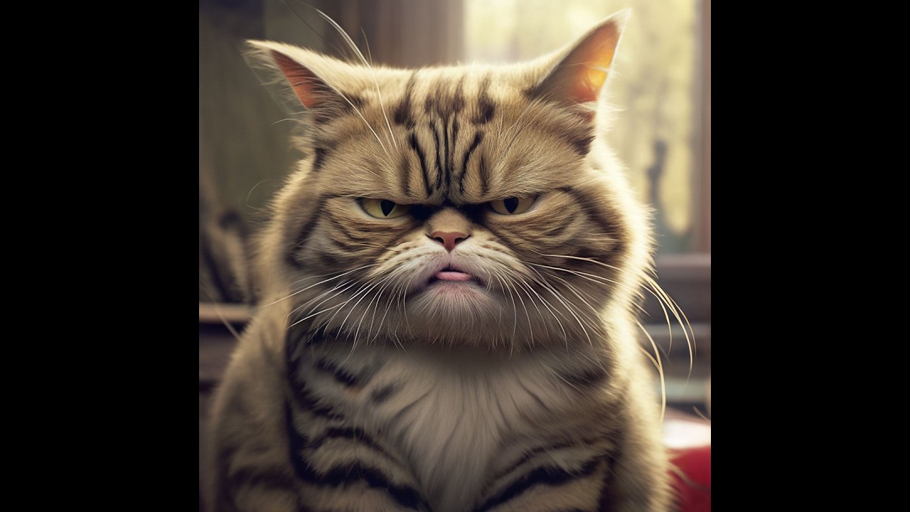 С Любимкой катаем | REANIMAL