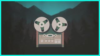 Liam Thomas - No Time