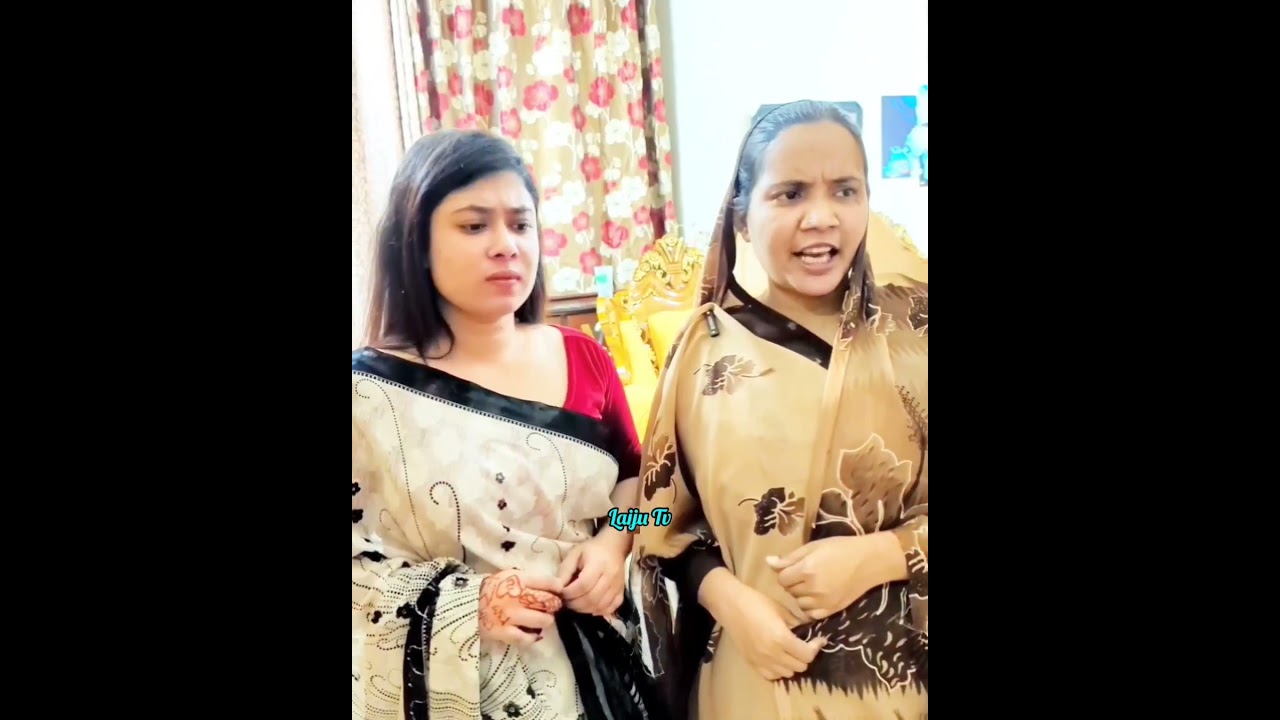 নিজের ছেলের বাড়িতে থাকতে পারলো না 