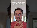 Warum Promotion Codes gutes Marketing sind #Marketing #Gutschein #promotion #airedaktion