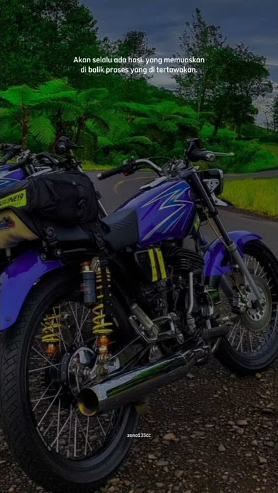 STORY WA RXKING || STATUS WA RXKING || STORY WA 30 DETIK TERBARU || #shorts #rxking #storyrxking