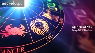 Wicca