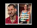 Top 5O Tattoo Fails