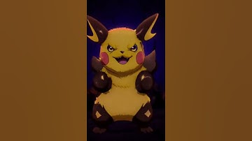 The Perfect LOOP DOES NOT EXI— 🌀 #asmr #satisfying #shorts #animation #cgiPerfect  | loop video