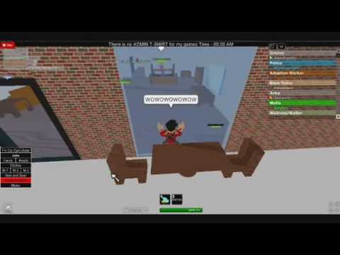 Noob Having Sex In Roblox Youtube - roblox having sex