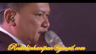 Ameng - Sampai Hati (#AJL31) chords