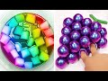 Satisfying Slime &amp; Relaxing Slime Videos # 621