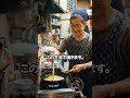 目玉焼き、油で焼かないでください !
