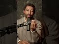 Das zukünftige PROBLEM von Bitcoin