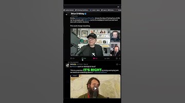 Bitcoiners You Should Follow Regarding OP RETURN