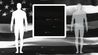 Metaphysical Awareness Disorder Remake