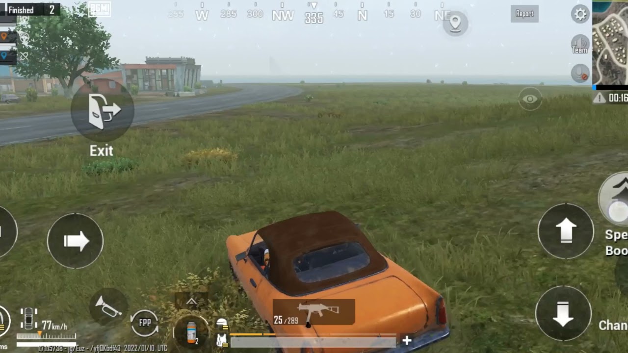 Fast and Furious 12 🤣🤣🤣 