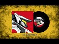 Pacific Rim Music Vol.1 - Track 3 Drift Flashback | Royalty Free Copyright Safe Music