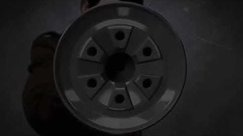 Hitman gun logo animation intro ( ID-0293 )