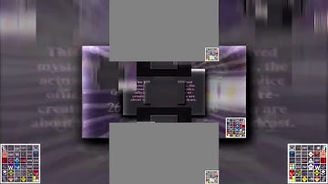 [REQUEST/YTPMV] NBC 1993 ID NOV 12 montage Scan^3