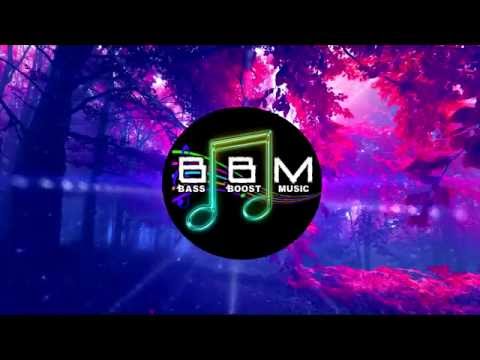 Skunk & Roxin Shot ,Fum ,Bass ,Dans Bass Boosted