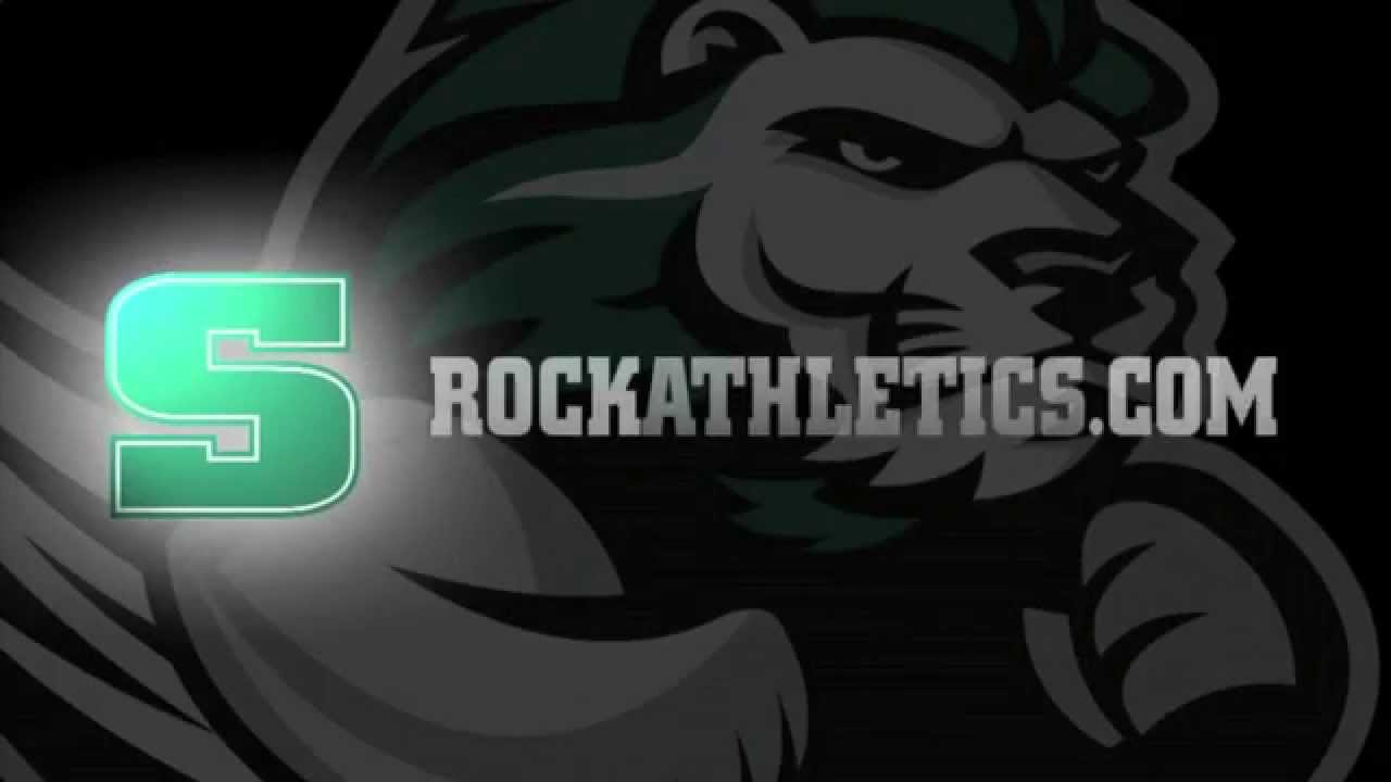 Slippery Rock Women s Basketball Season Preview YouTube slippery-rock-women-s-basketball-season-preview-youtube