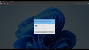 ADCS NTLM Relay - Compromise the DC