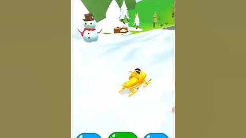 SHAPE SHIFTING New update, iOS New #Game Update #gameplay #games #game #mackydesi #gaming #shorts