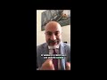 PARAGONE: "CARO VANNACCI, NON FARE IL FURBO, IN UE DICE UNA COSA POI VOTA PACCHETTO PIANTEDOSI"