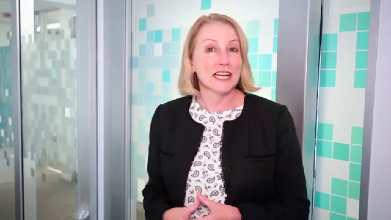 What NOT to Do at Your Office Christmas Party