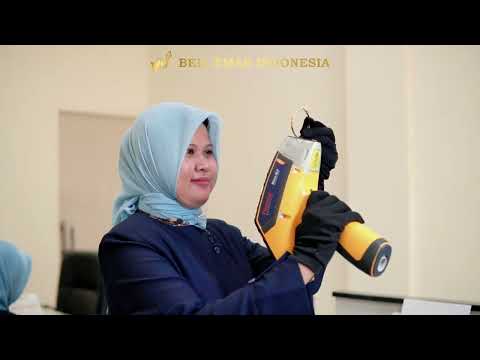 Solusi Rekomendasi Tempat Jual Emas Tanpa Surat Transparan, Harga Nilai Tinggi #jualemas