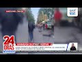 Ilang Dumalo Sa Filipino Street Festival Sa Vancouver Patay Sa Pag Araro 24 Oras Weekend Ilang Dumalo Sa Filipino Street Festival Sa Vancouver Patay Sa Pag Araro 24 Oras Weekend