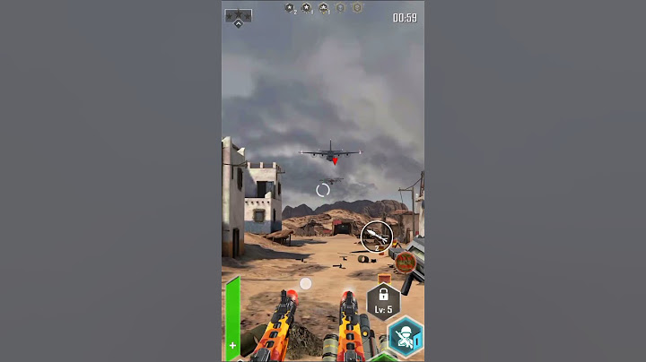 Sky DefeNse game part 291 #short #gaming #trending #youtubeshorts #irshad_hg