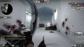 csgo fy iceworld go