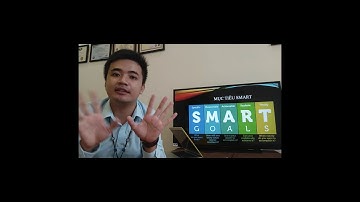 Đừng Bỏ Lỡ Ngày 2: Hành trình Ứng Dụng NLP vào Cuộc Sống: MỤC TIÊU dẫn bởi NLP TRAINER Phần 1